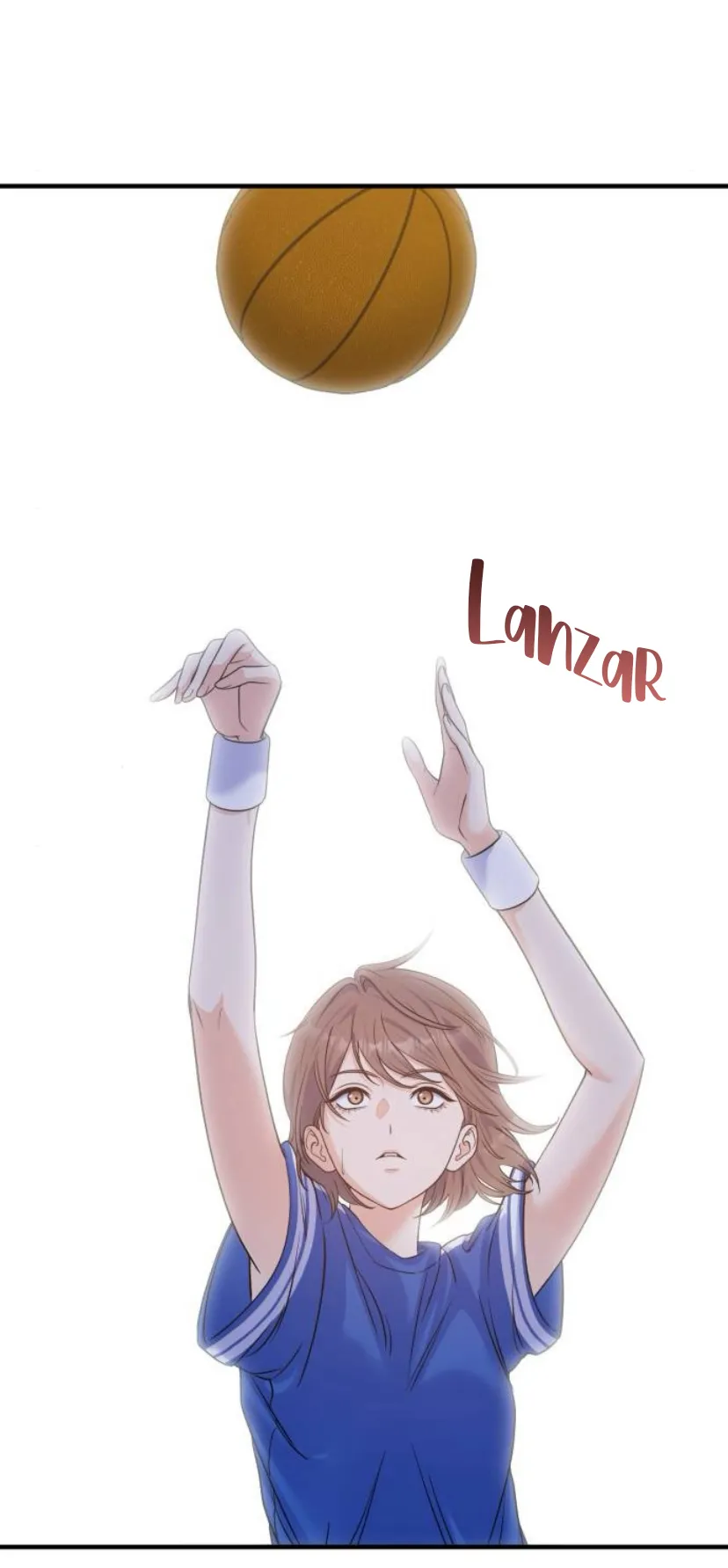 49 Por un final feliz perfecto