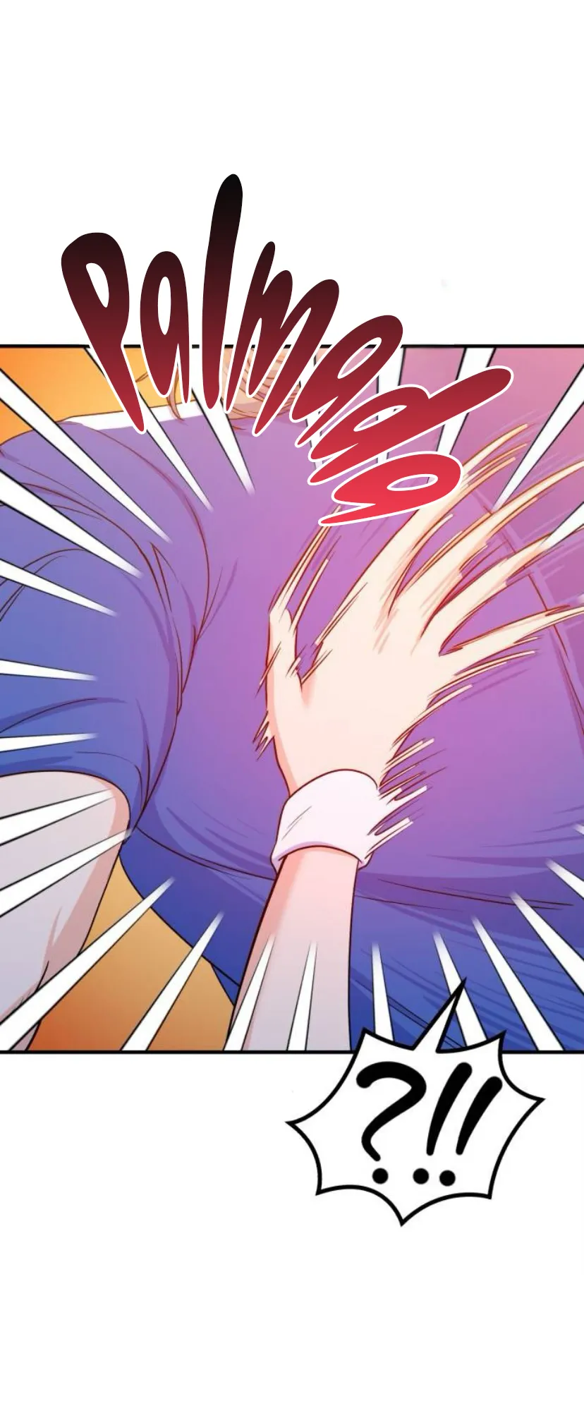 23 Por un final feliz perfecto