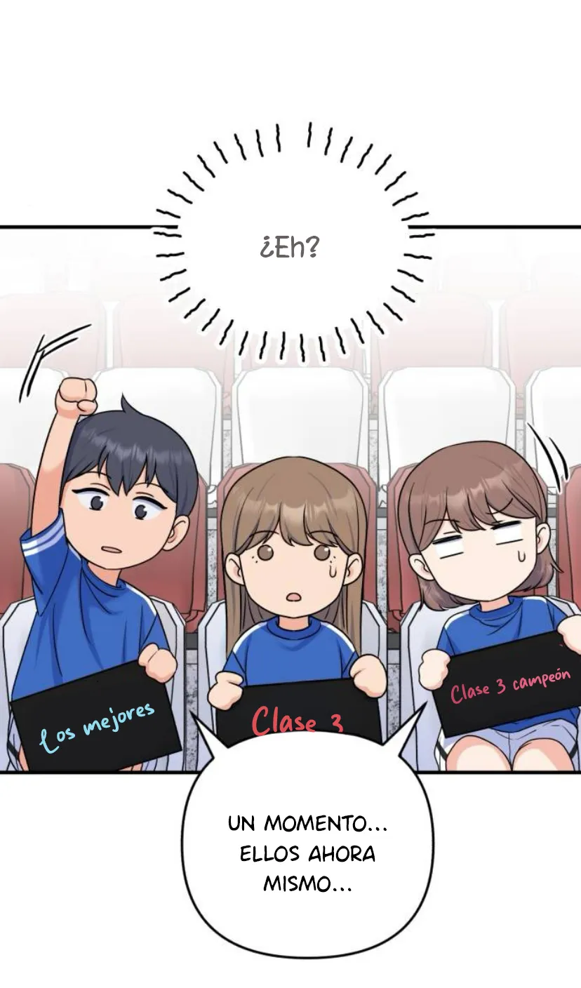 86 Por un final feliz perfecto