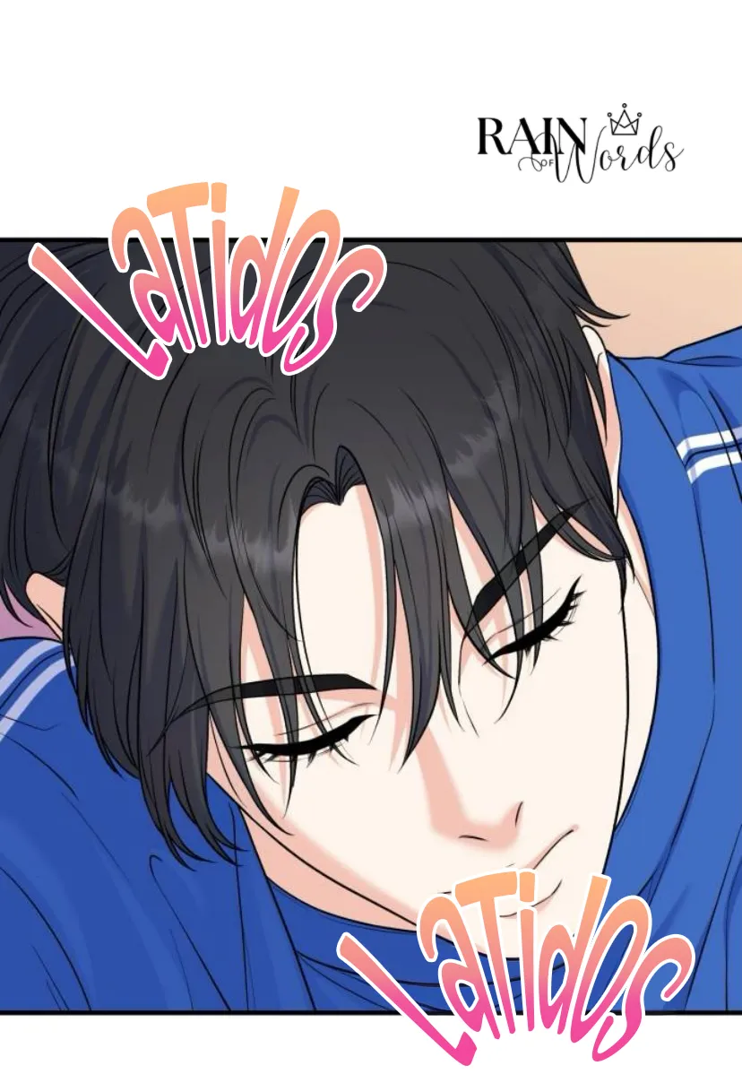 109 Por un final feliz perfecto