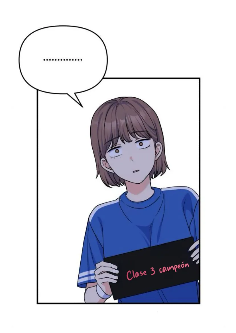 90 Por un final feliz perfecto