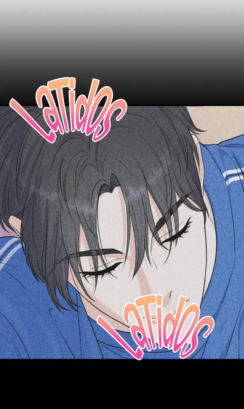 123 Por un final feliz perfecto