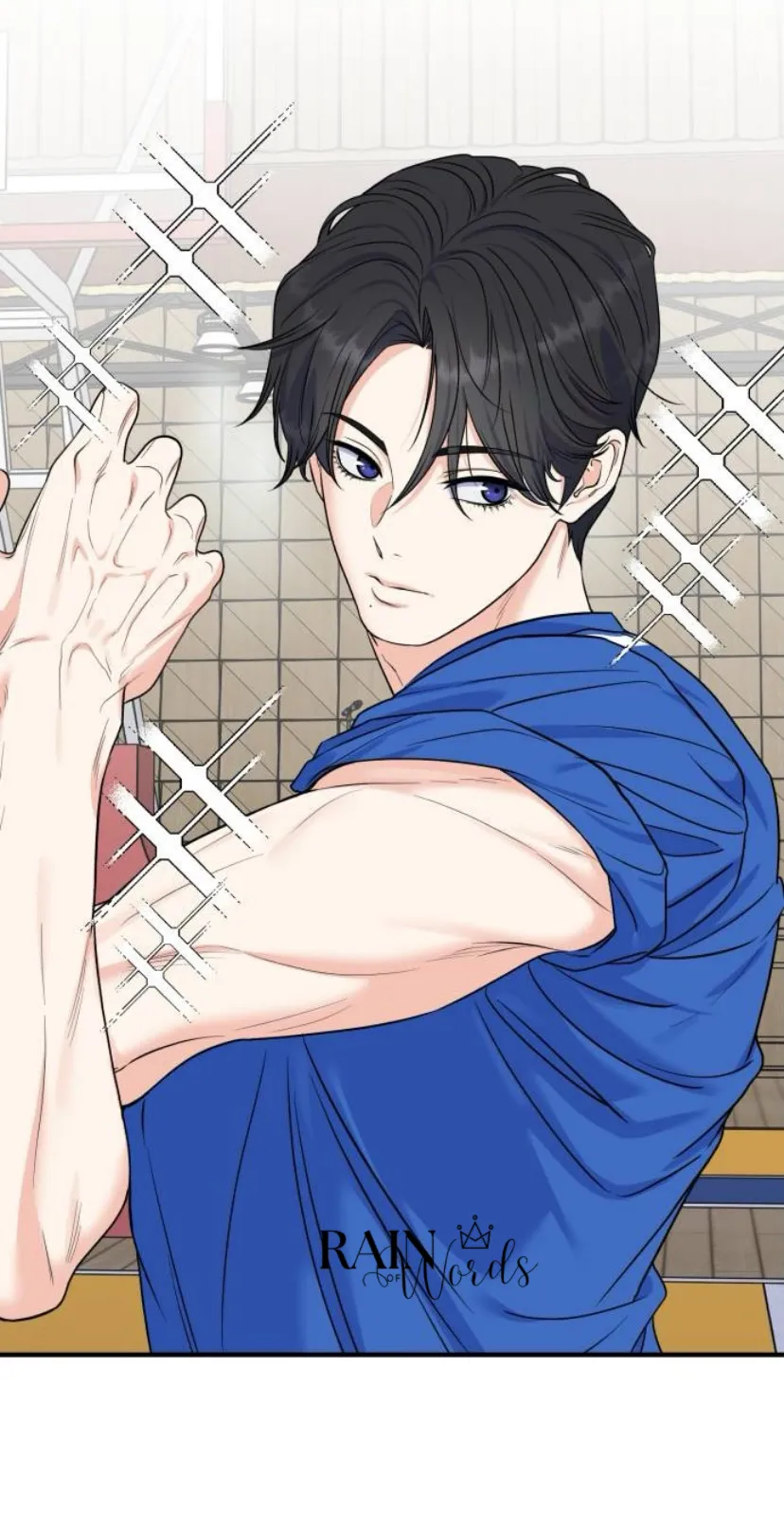 62 Por un final feliz perfecto