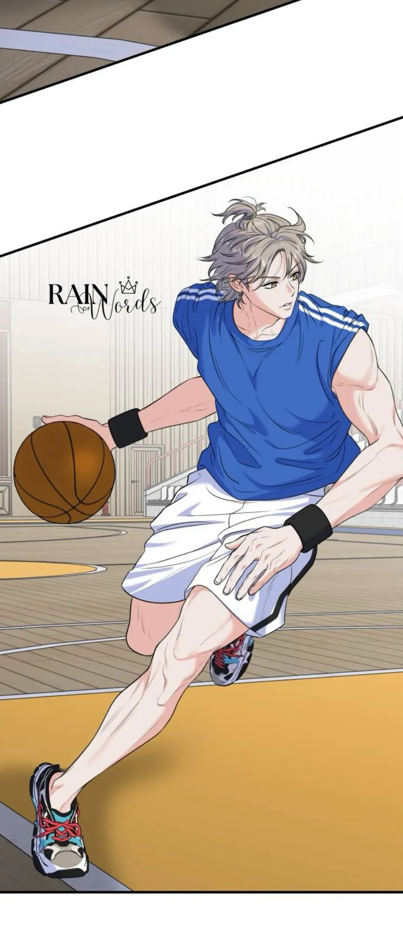 77 Por un final feliz perfecto