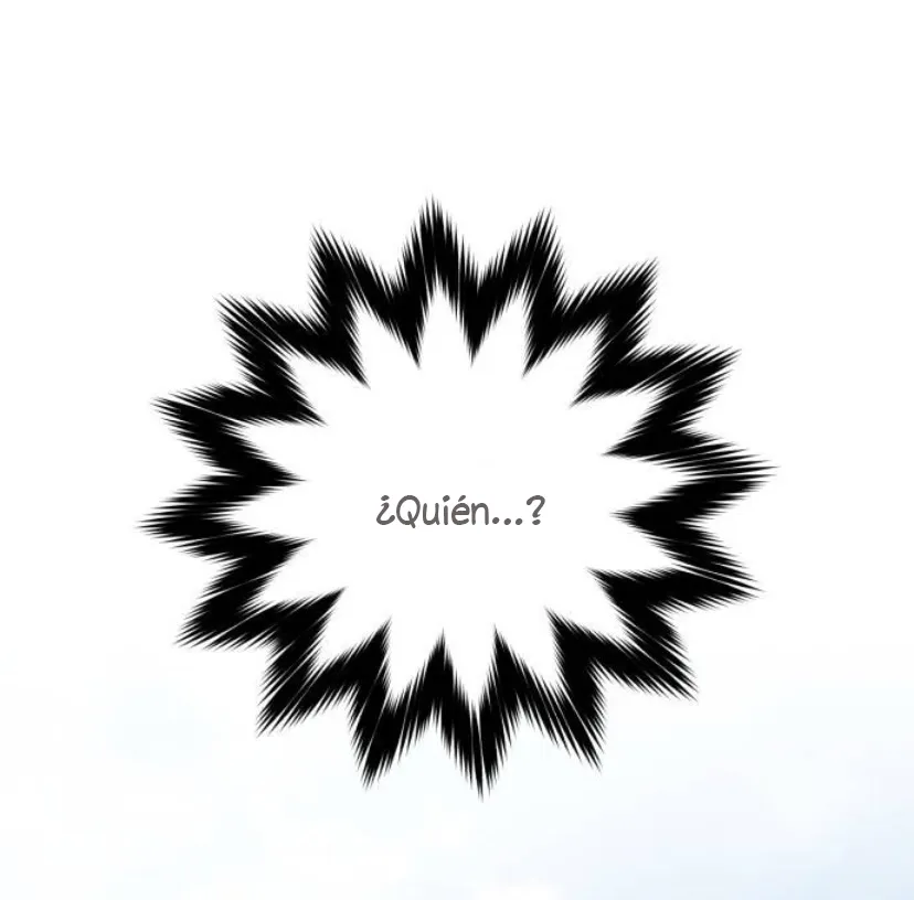 134 Por un final feliz perfecto