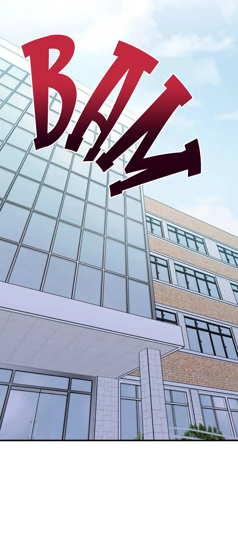 135 Por un final feliz perfecto