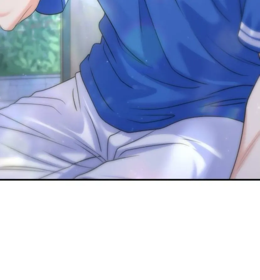 14 Por un final feliz perfecto