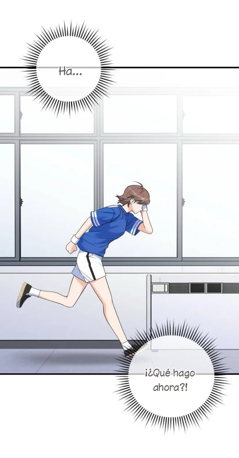 121 Por un final feliz perfecto