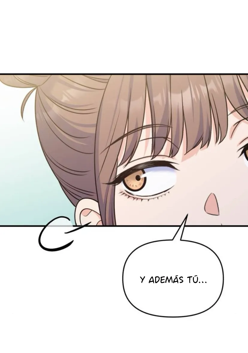 28 Por un final feliz perfecto