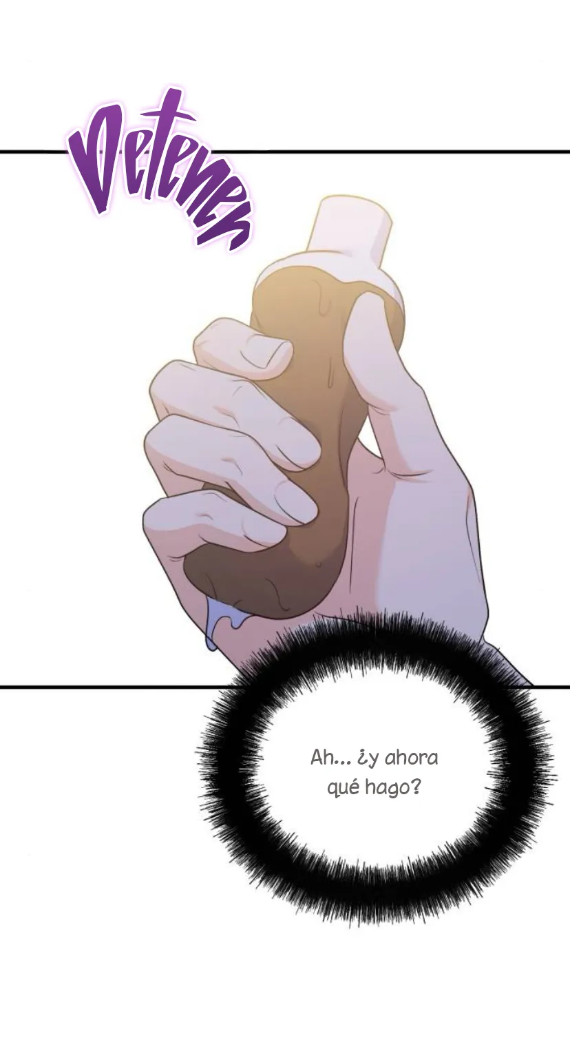 41 Por un final feliz perfecto