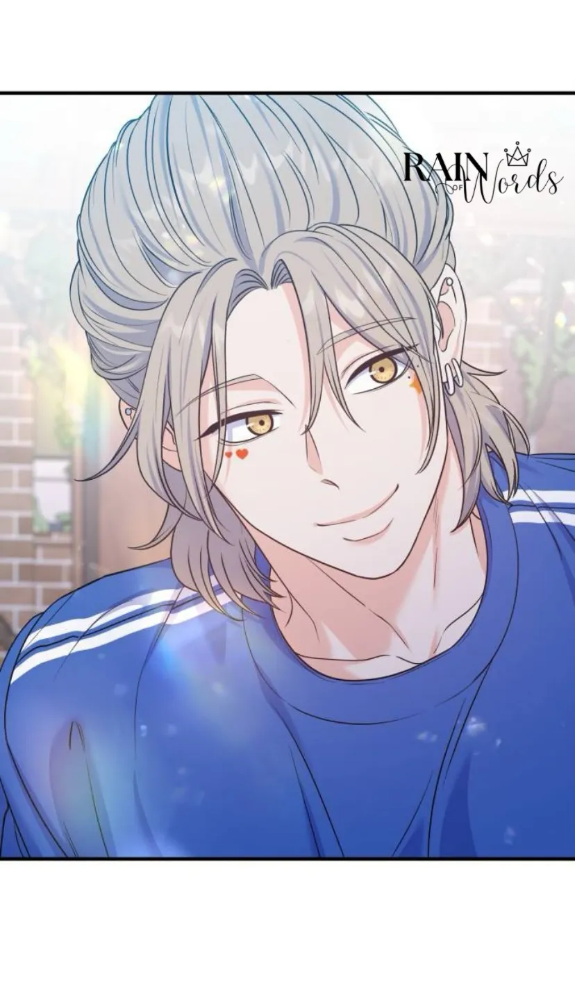 19 Por un final feliz perfecto