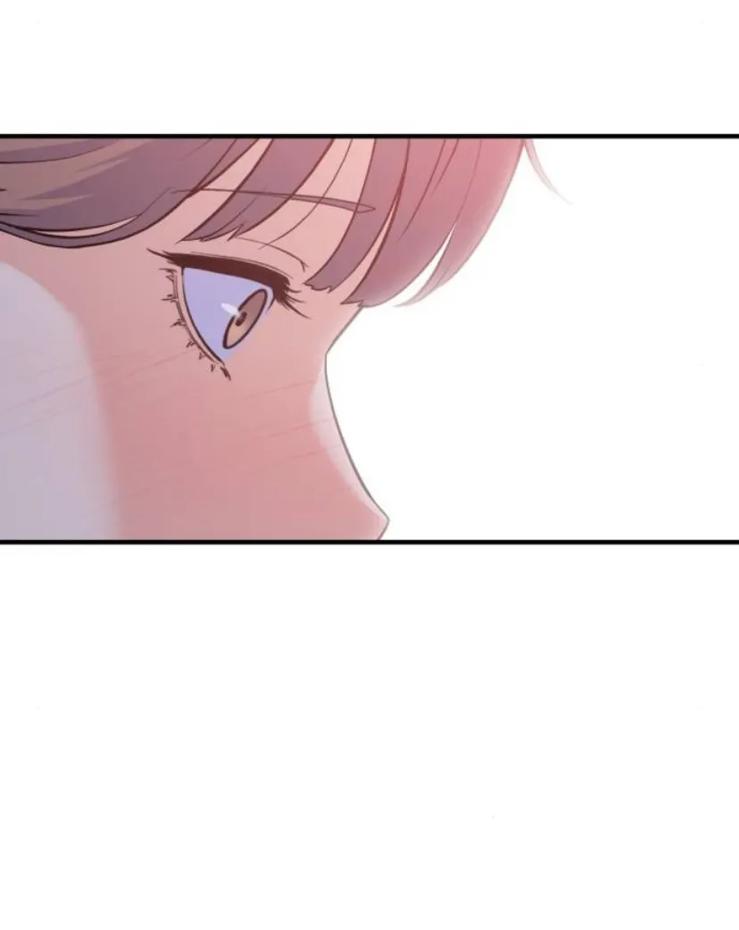 127 Por un final feliz perfecto