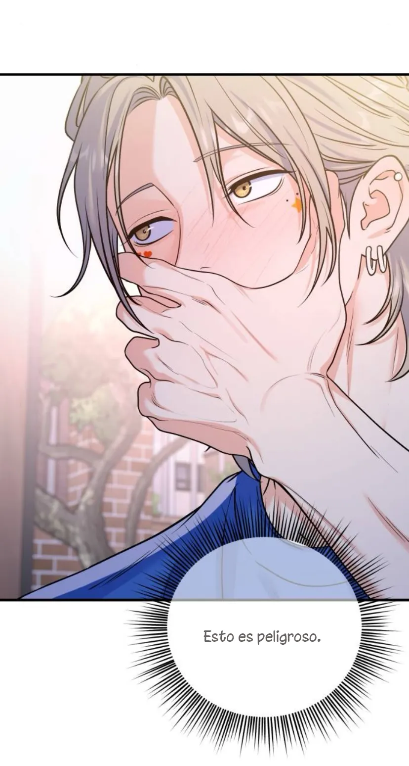 44 Por un final feliz perfecto