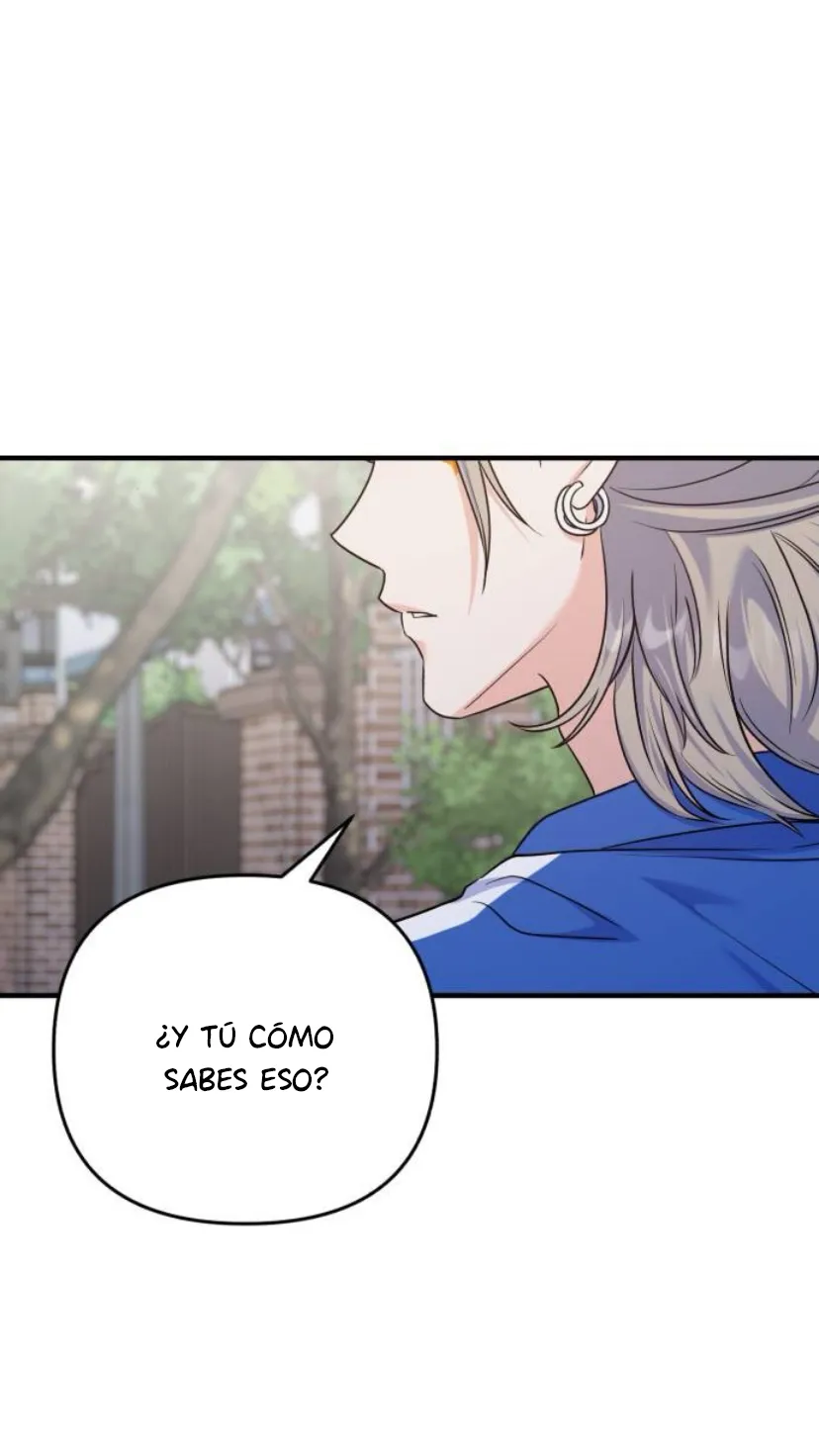 30 Por un final feliz perfecto