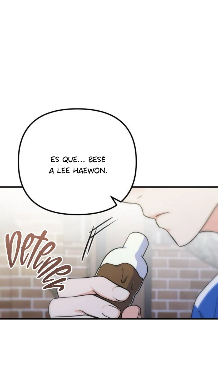 4 Por un final feliz perfecto