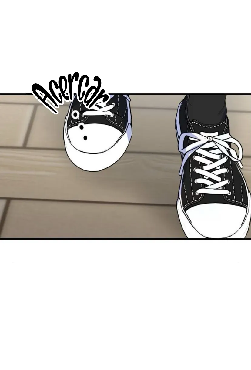 103 Por un final feliz perfecto