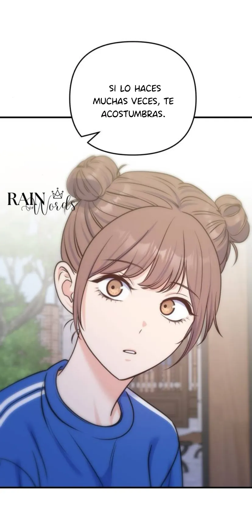 10 Por un final feliz perfecto