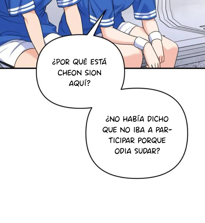 70 Por un final feliz perfecto