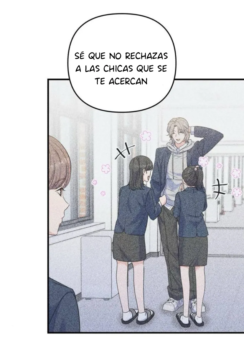 34 Por un final feliz perfecto