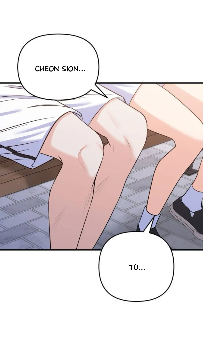 22 Por un final feliz perfecto