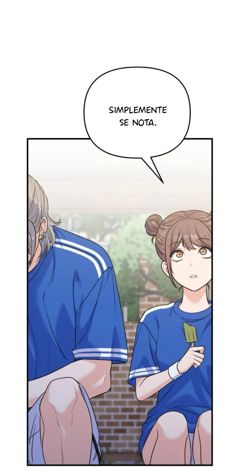 31 Por un final feliz perfecto