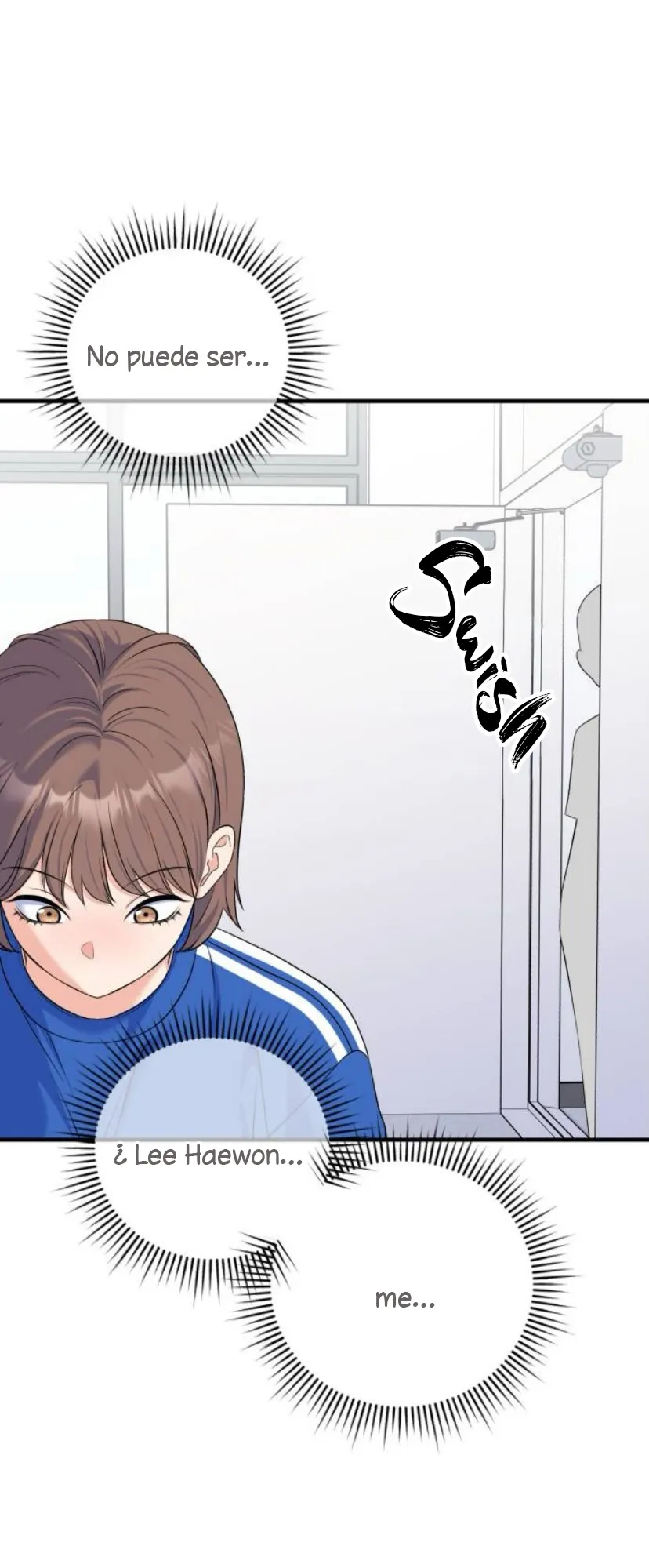 128 Por un final feliz perfecto