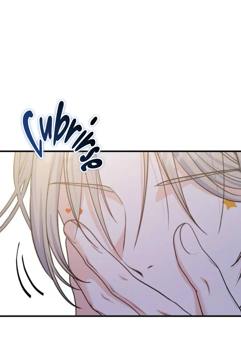 42 Por un final feliz perfecto