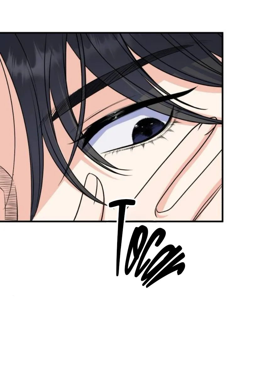 113 Por un final feliz perfecto