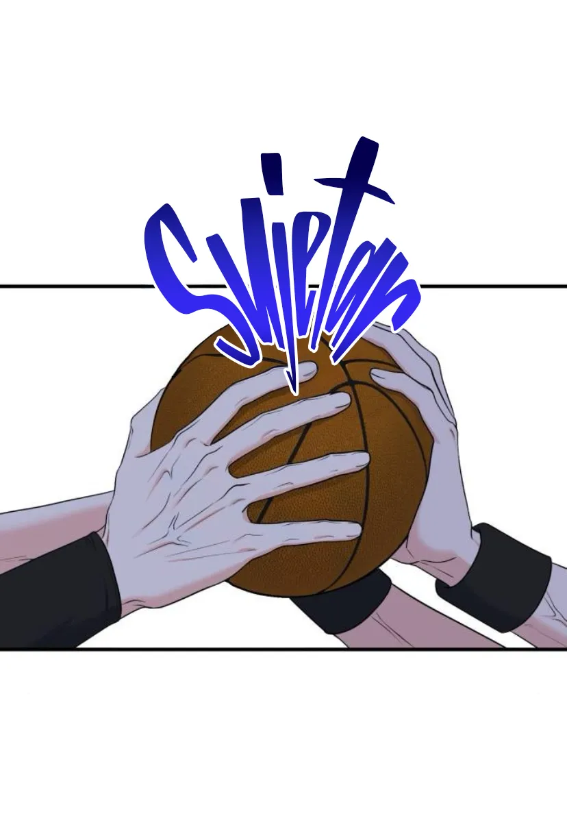 84 Por un final feliz perfecto