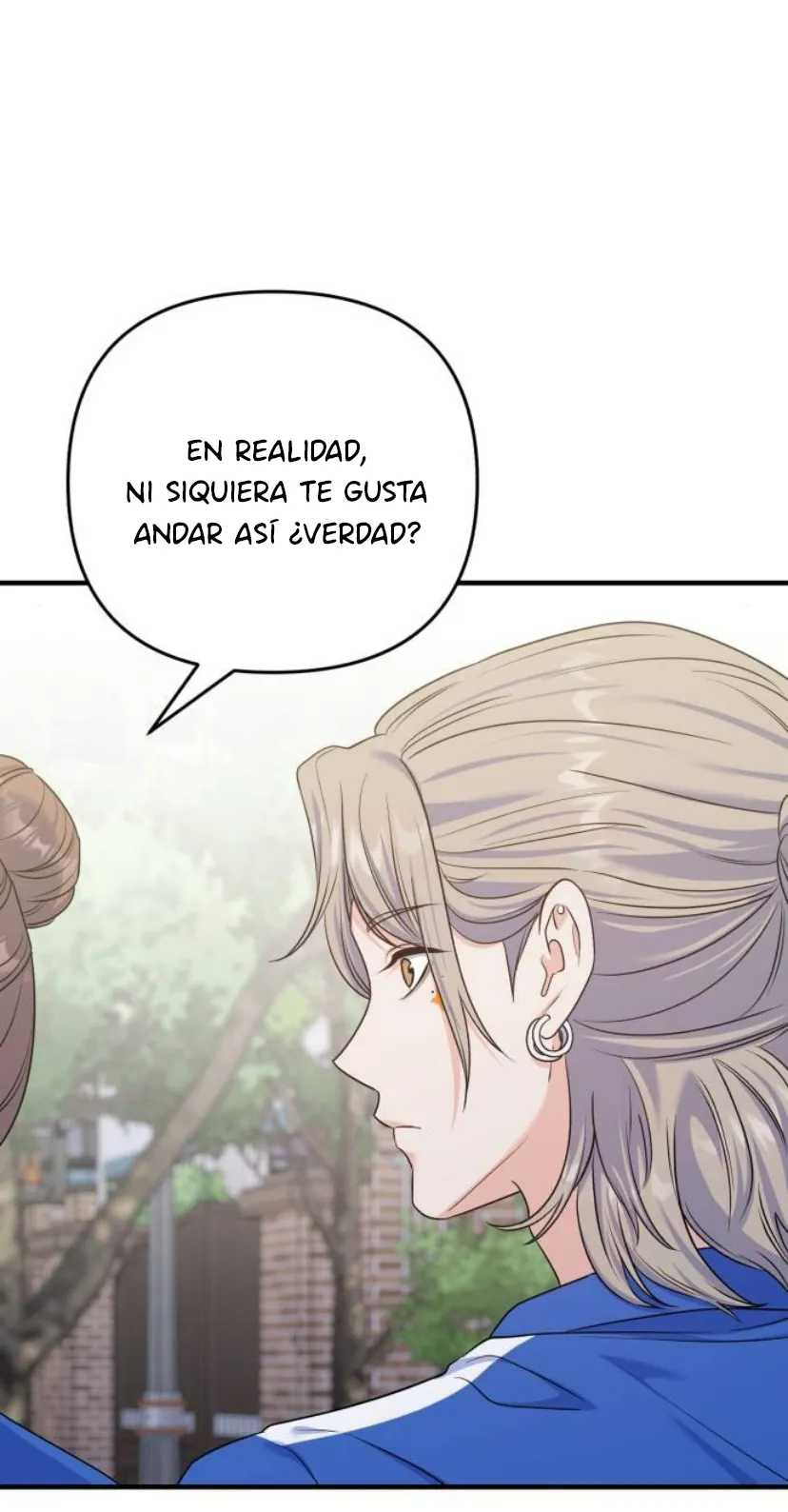 29 Por un final feliz perfecto