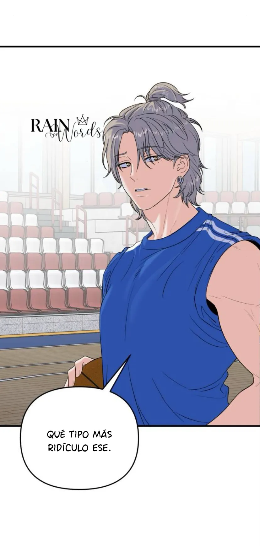 101 Por un final feliz perfecto