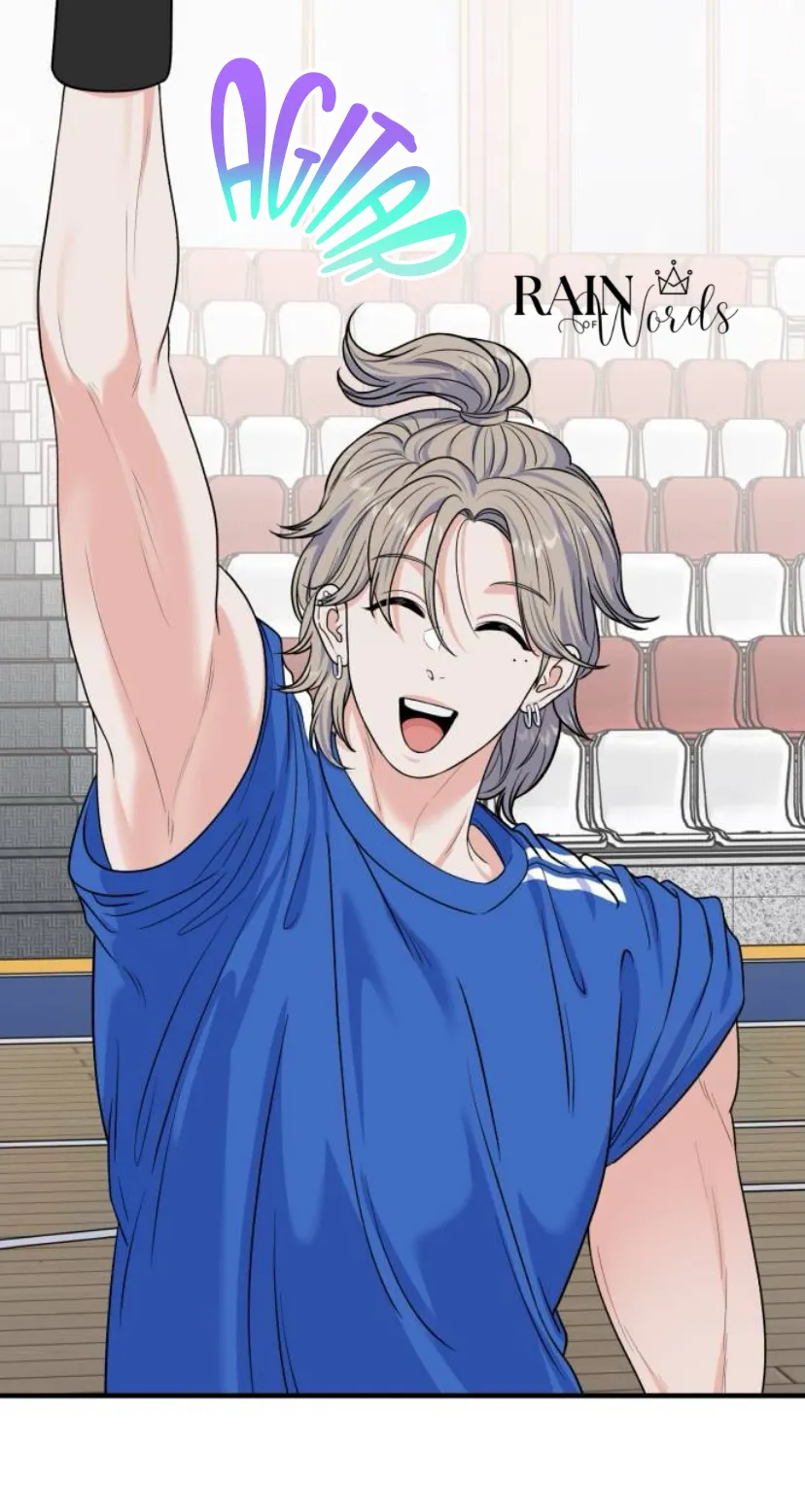 67 Por un final feliz perfecto