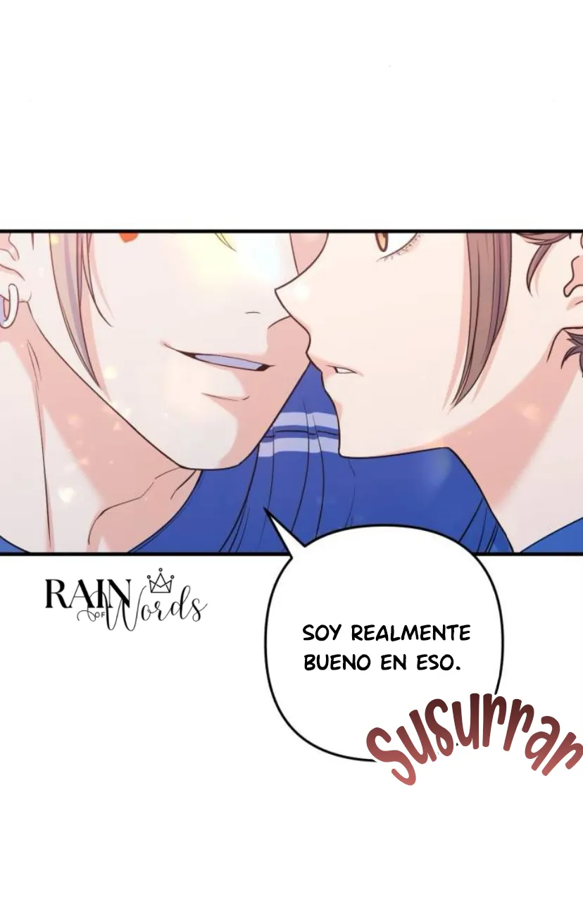 18 Por un final feliz perfecto