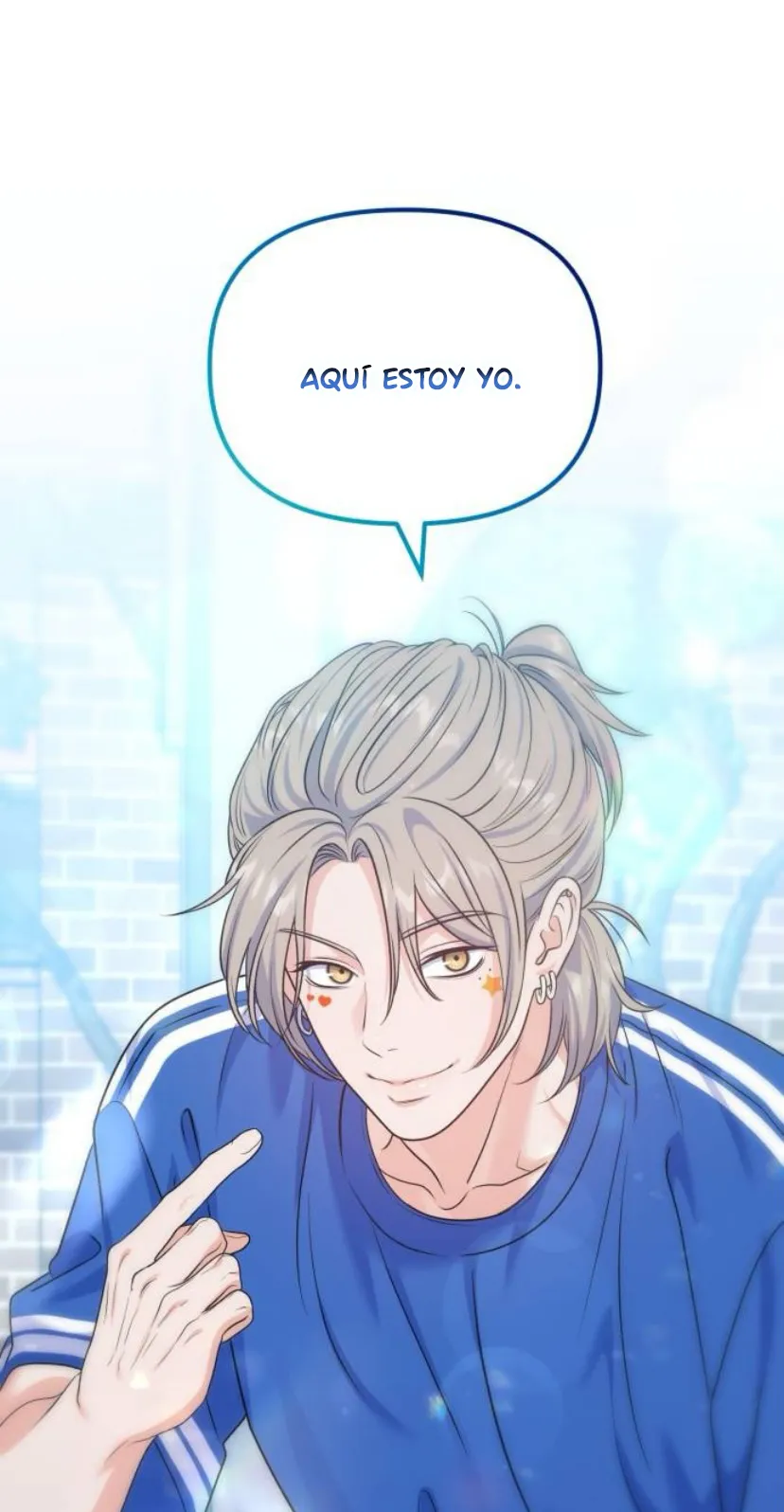 13 Por un final feliz perfecto