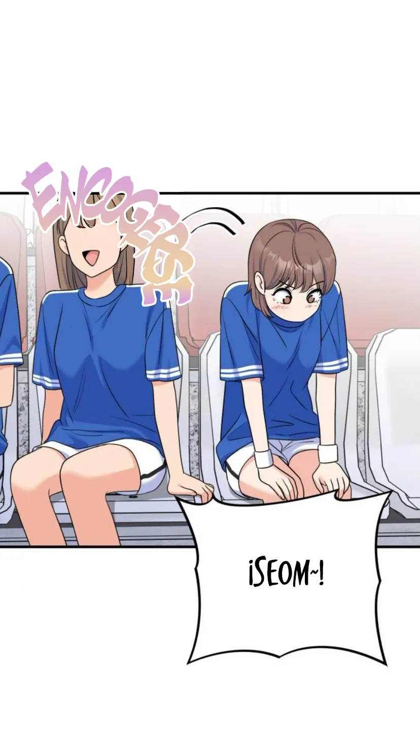 63 Por un final feliz perfecto