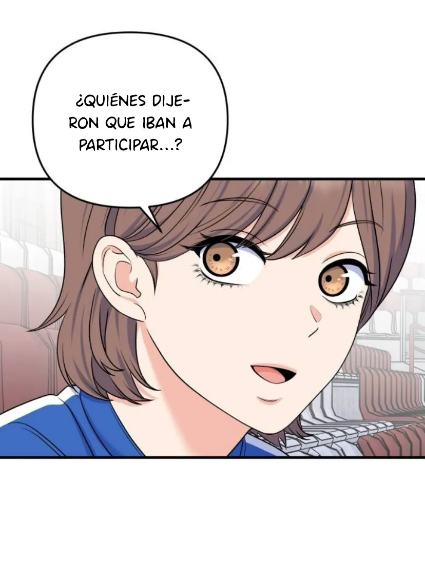 60 Por un final feliz perfecto