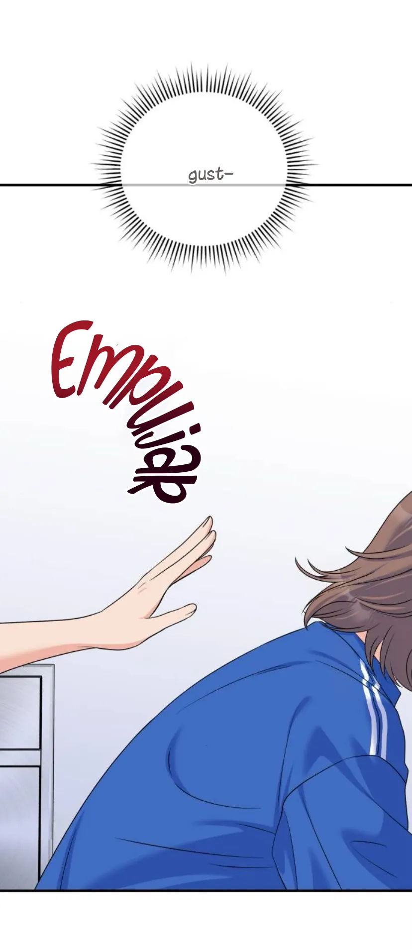 130 Por un final feliz perfecto