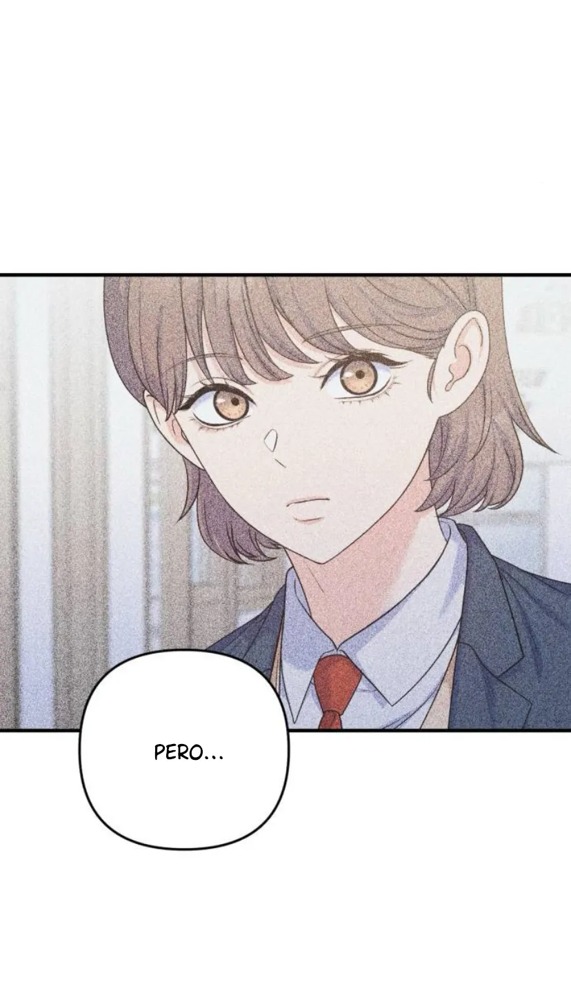 35 Por un final feliz perfecto