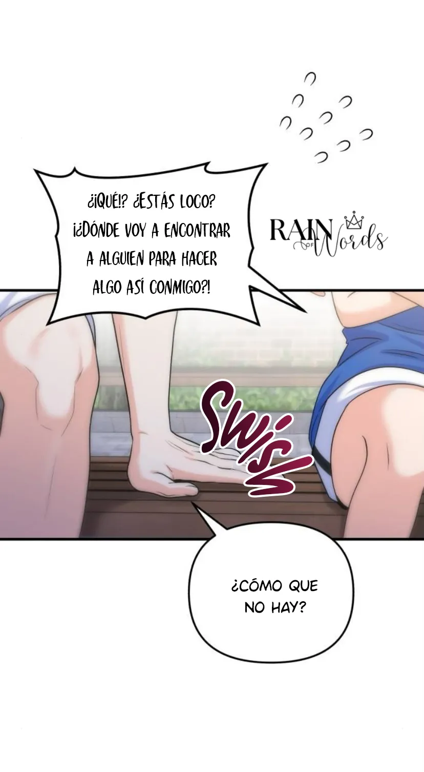 12 Por un final feliz perfecto