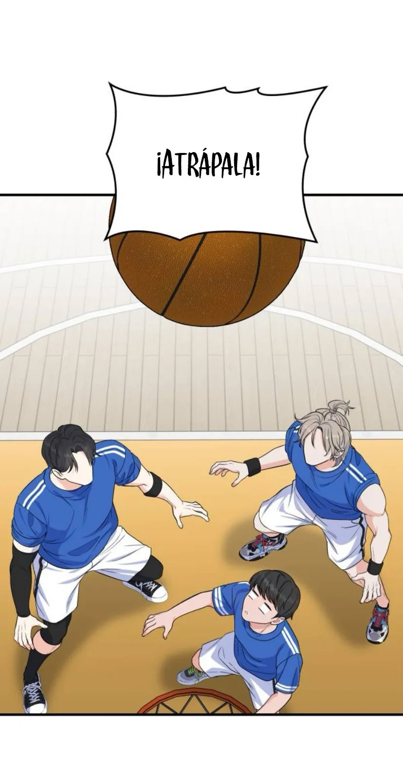 83 Por un final feliz perfecto