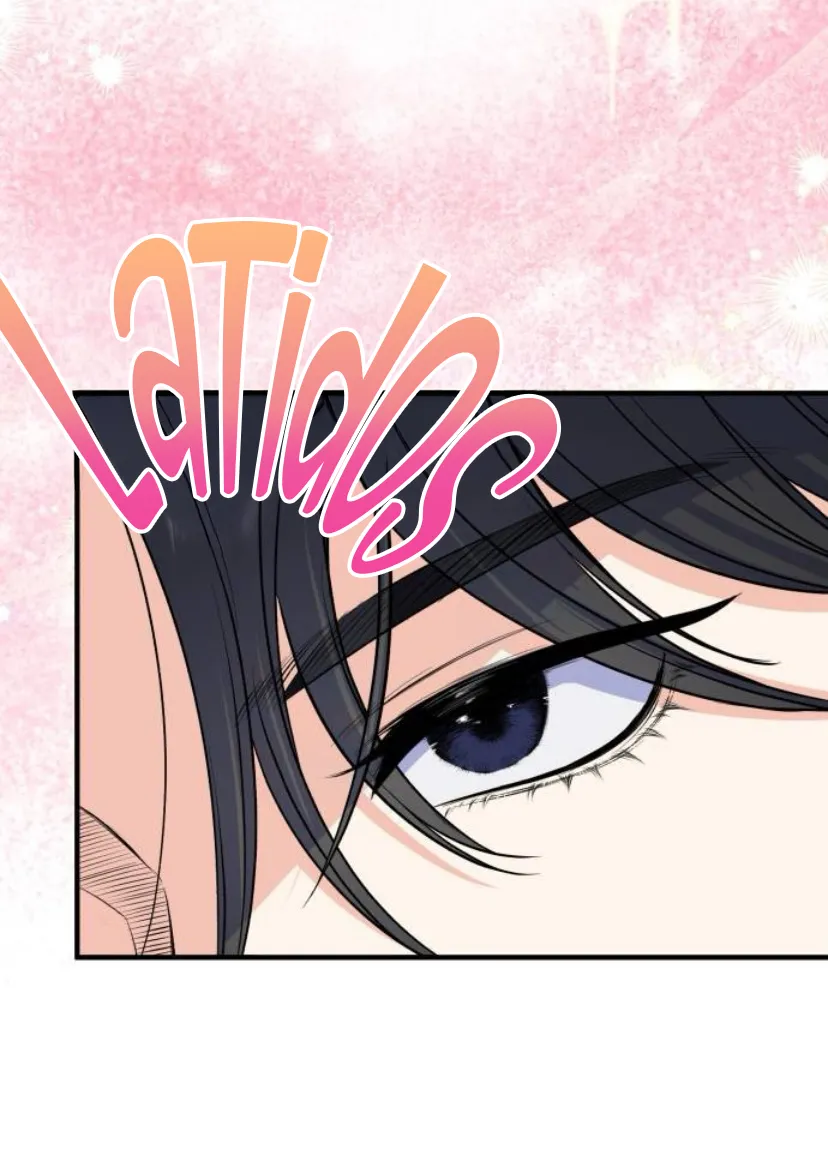 112 Por un final feliz perfecto