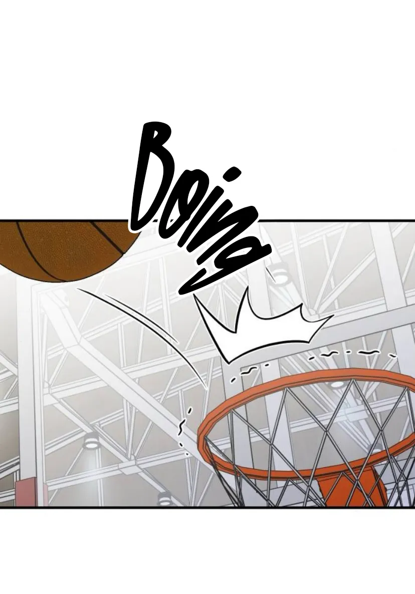 82 Por un final feliz perfecto