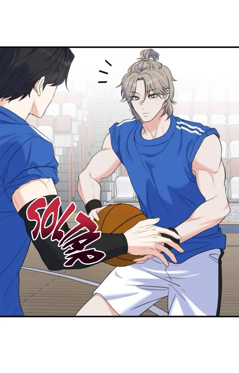 96 Por un final feliz perfecto