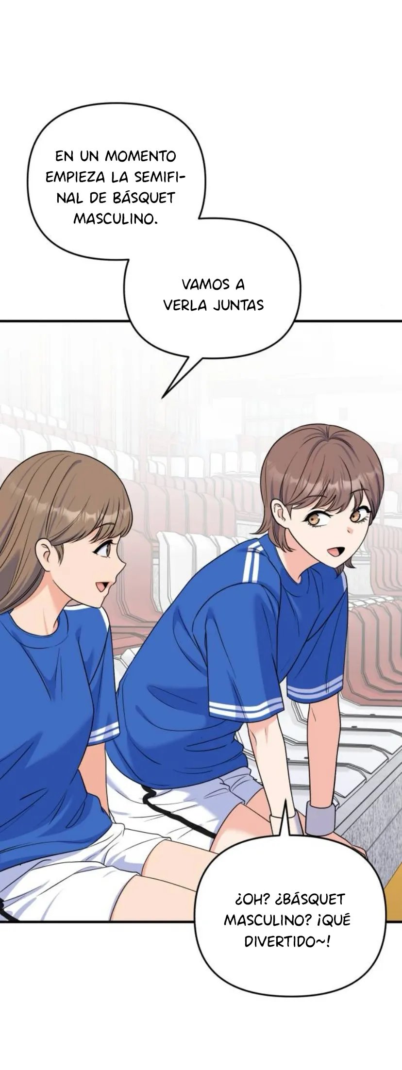 59 Por un final feliz perfecto