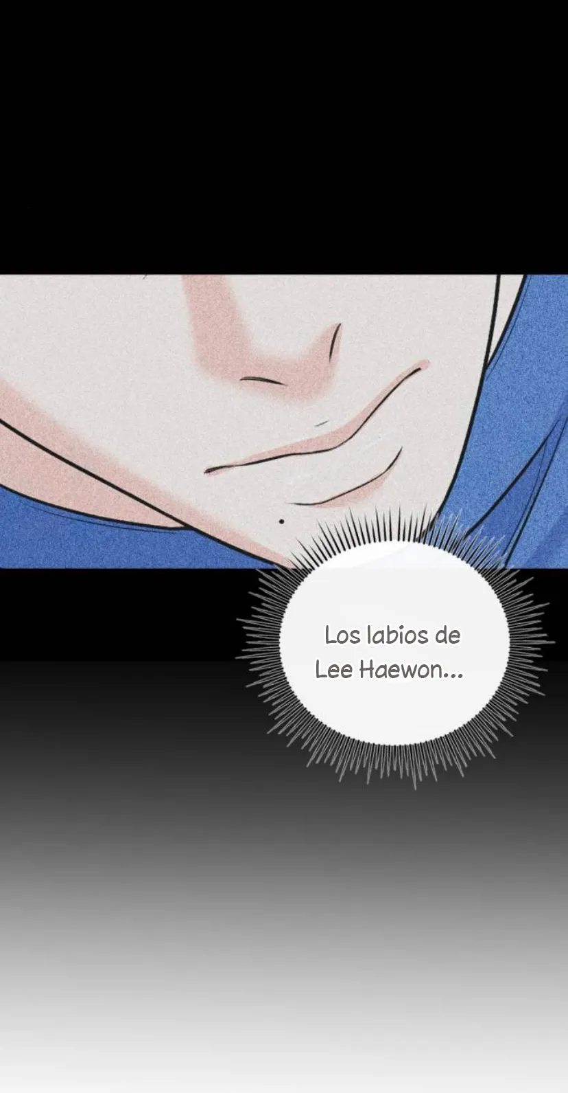 125 Por un final feliz perfecto