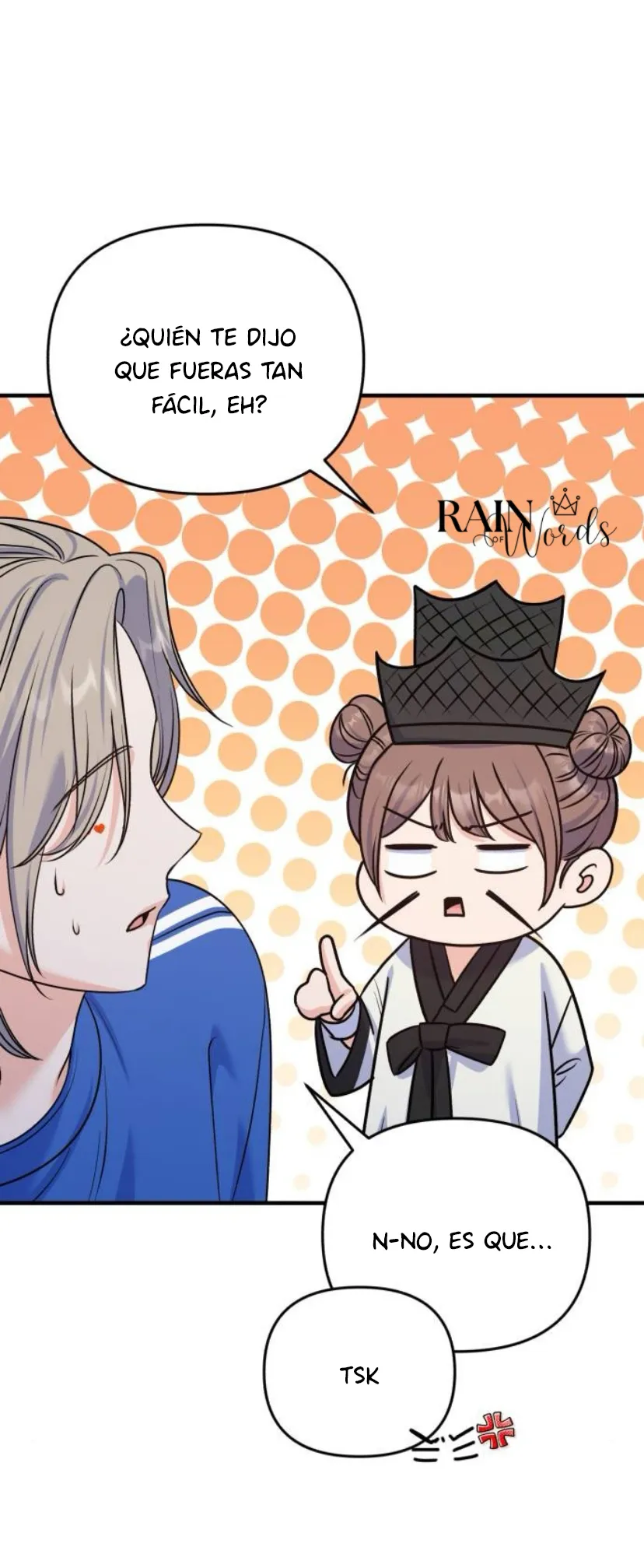 26 Por un final feliz perfecto