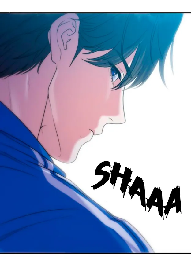 96 Por un final feliz perfecto