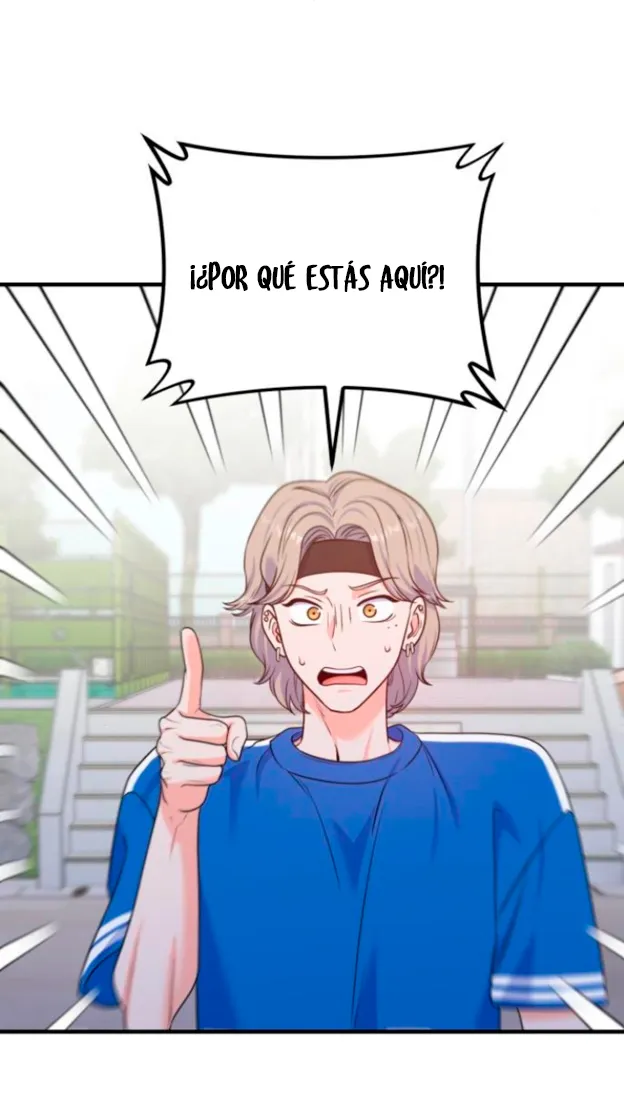 4 Por un final feliz perfecto