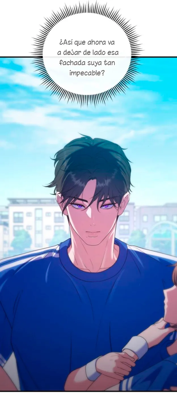 117 Por un final feliz perfecto