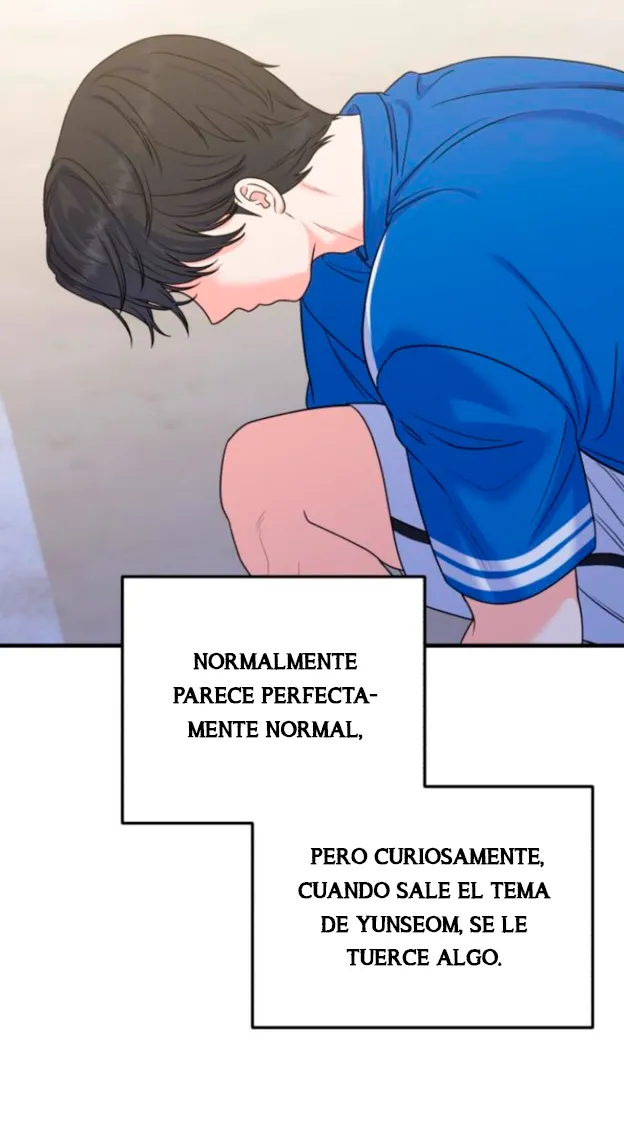 24 Por un final feliz perfecto